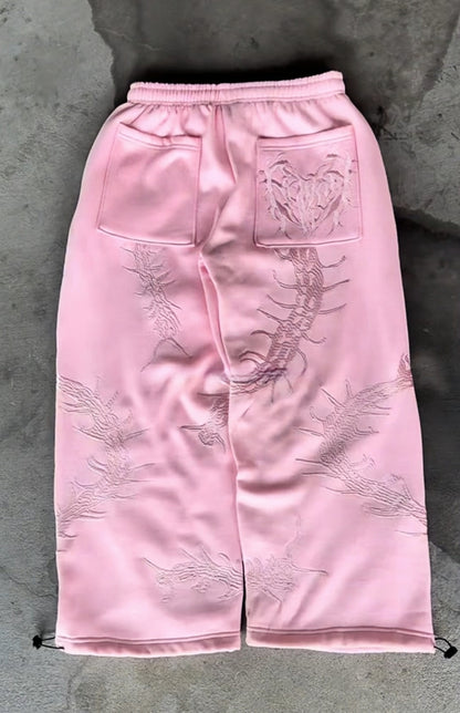 Tokyo Ghoul Sweatpant